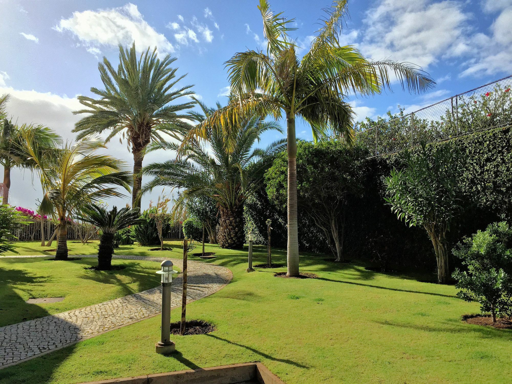 Finest Rentals - Beachfront Penthouse Funchal  Exteriör bild