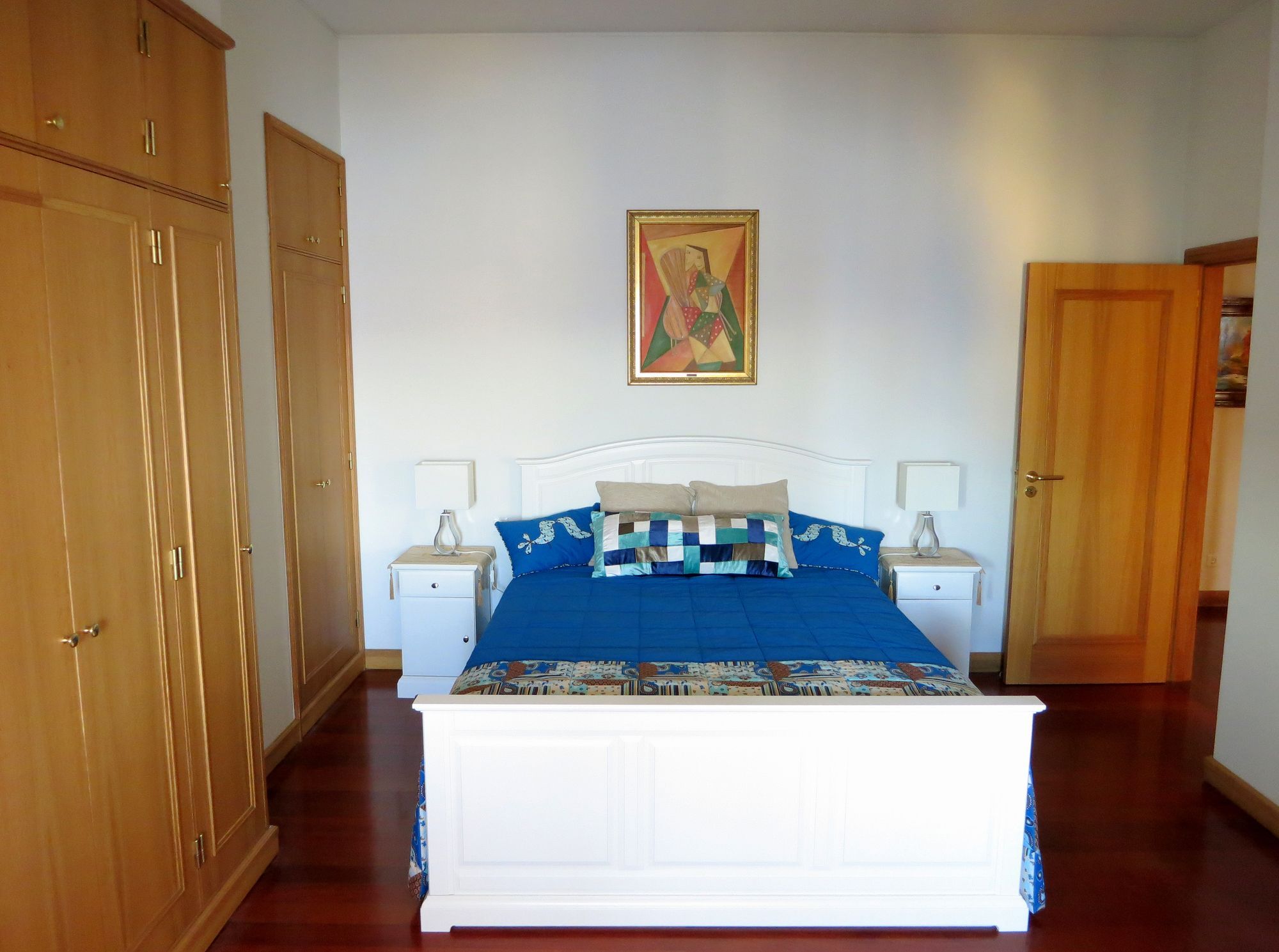 Finest Rentals - Beachfront Penthouse Funchal  Exteriör bild